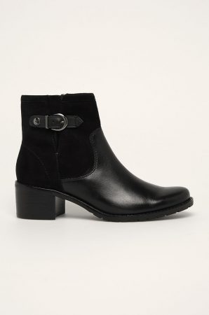 Caprice - Botine