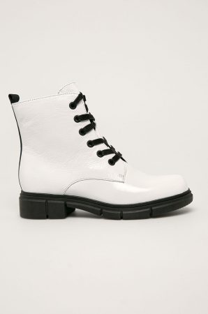 Caprice - Botine