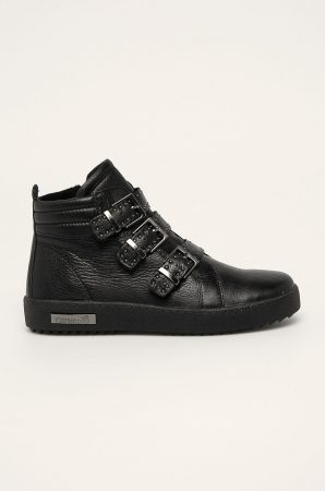 Caprice - Botine