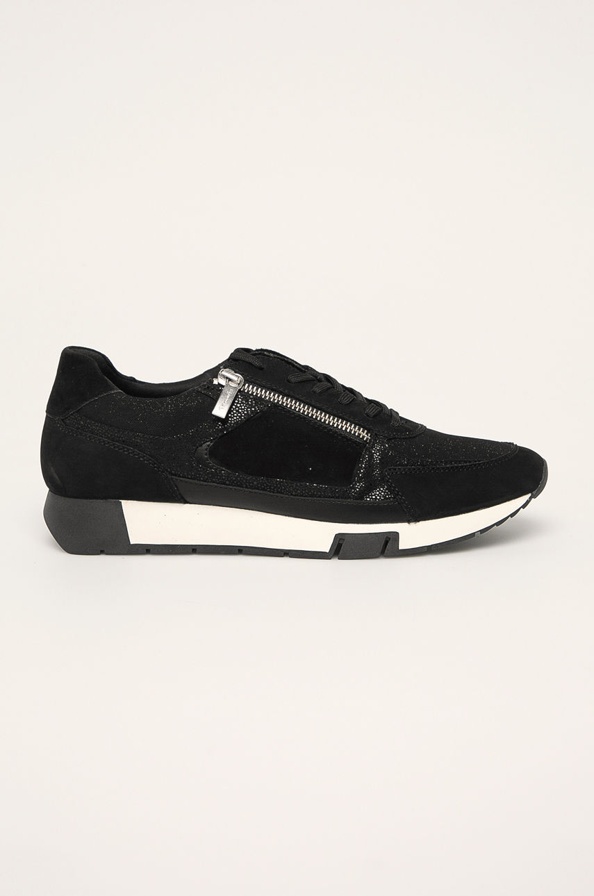 Tamaris - Pantofi