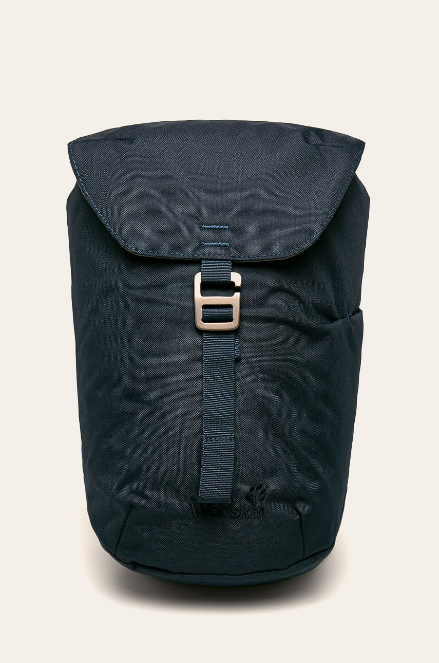 Jack Wolfskin - Rucsac