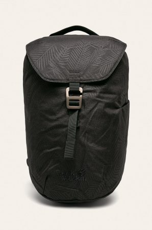 Jack Wolfskin - Rucsac