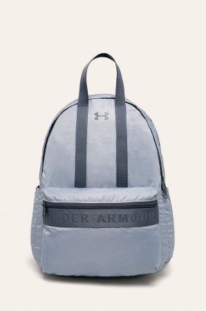 Under Armour - Rucsac