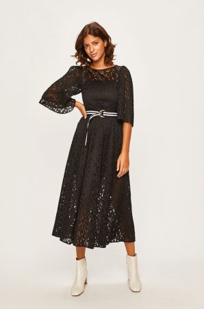 Armani Exchange - Rochie