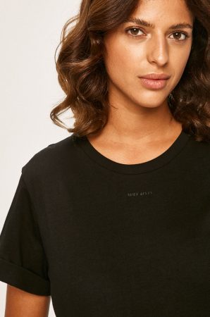 Miss Sixty - Tricou