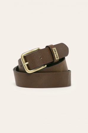 Levi's - Curea de piele
