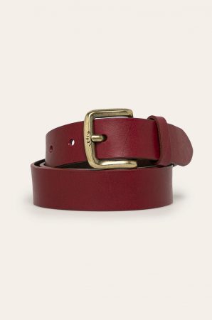 Levi's - Curea de piele