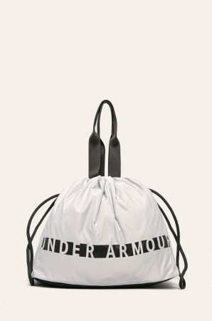 Under Armour - Poseta