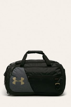 Under Armour - Geanta sport