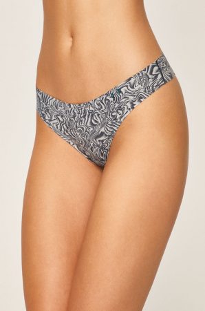 Under Armour - Tanga (3-pack)