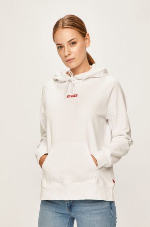 Levi's - Bluza