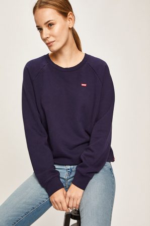 Levi's - Bluza
