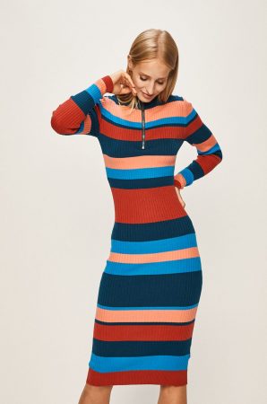 Noisy May - Rochie