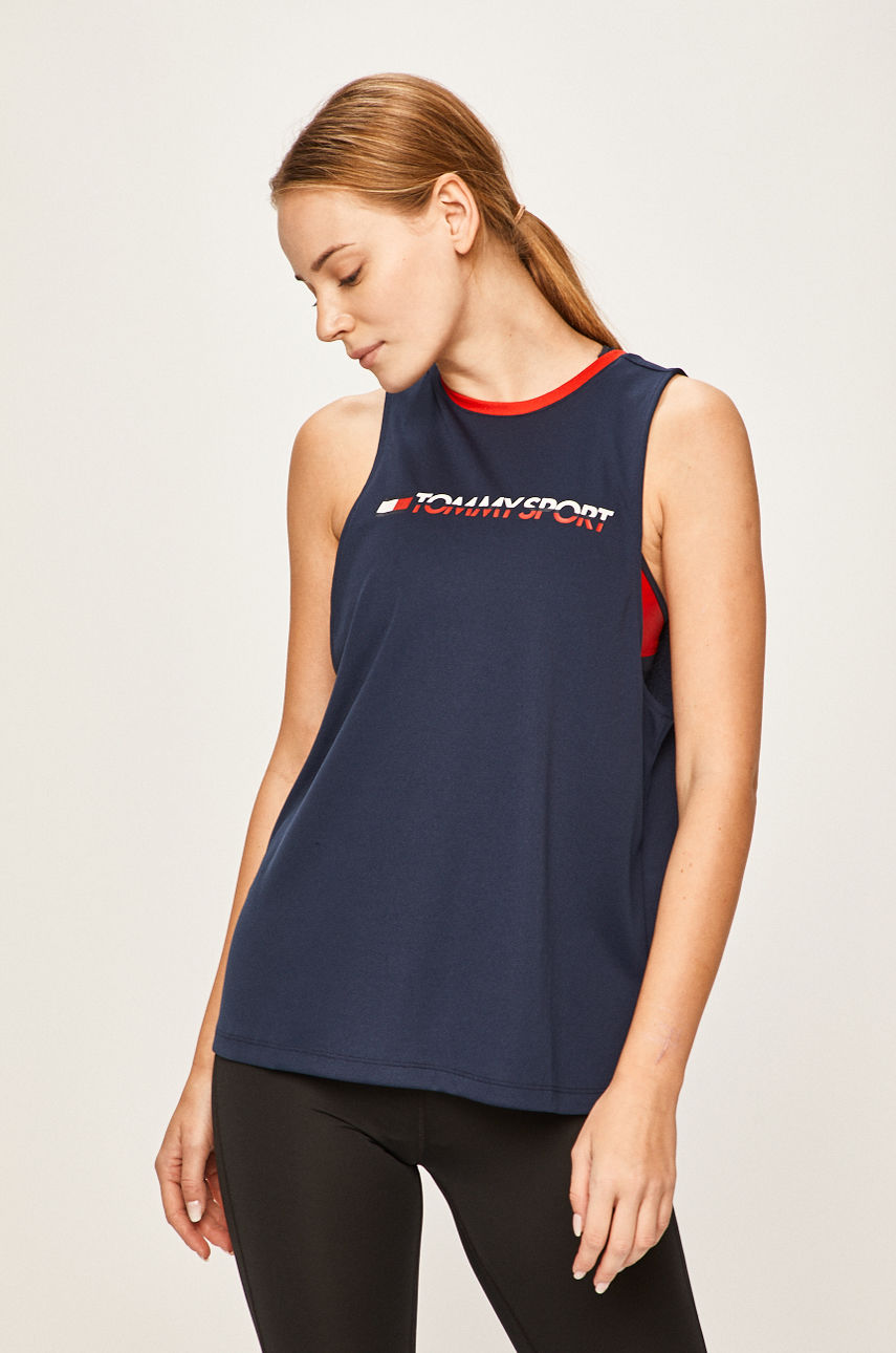 Tommy Sport - Top