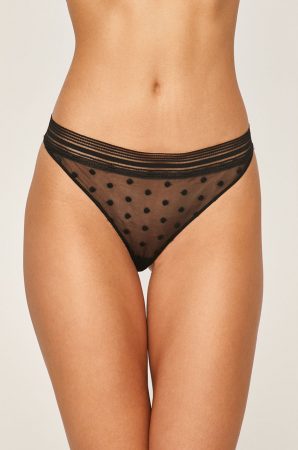 Etam - Sutien Unknown