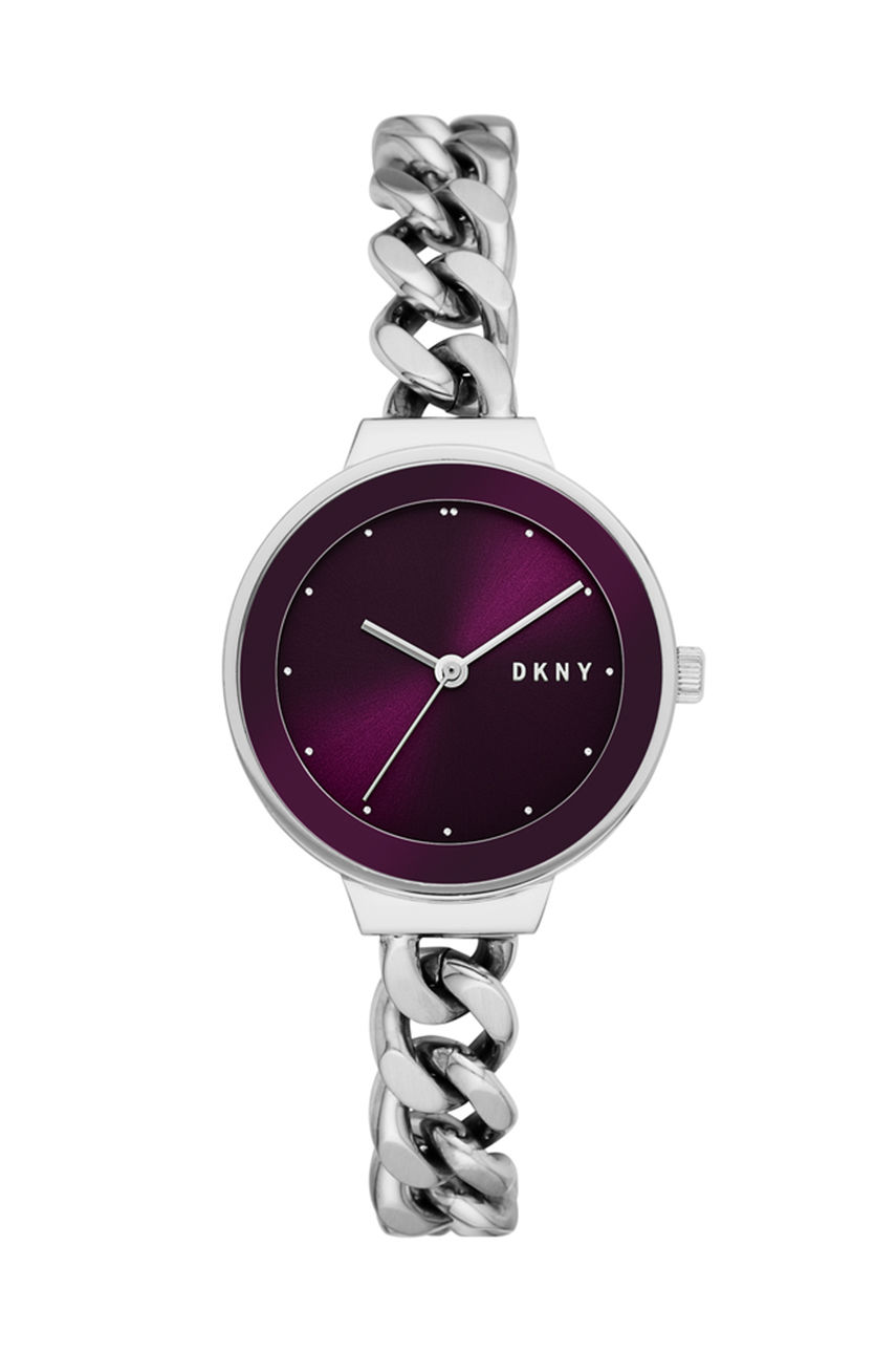 Dkny - Ceas