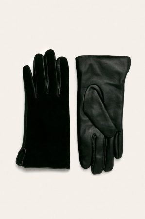 Vero Moda - Manusi de piele