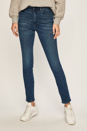 Tommy Hilfiger - Jeansi