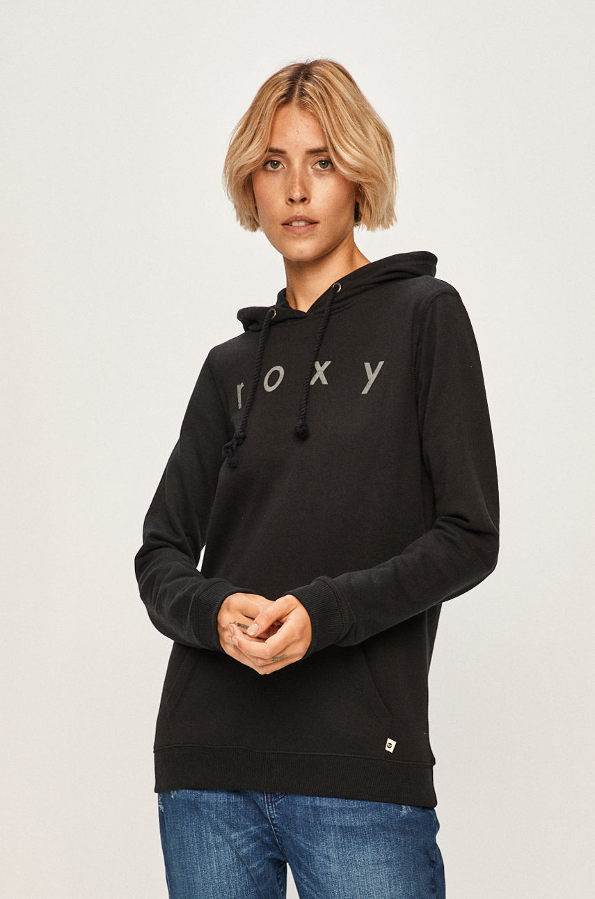Roxy - Bluza