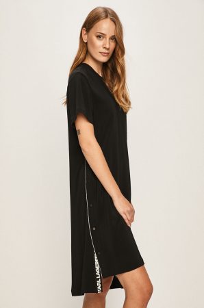 Karl Lagerfeld - Rochie