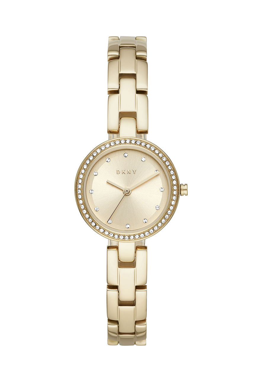 Dkny - Ceas