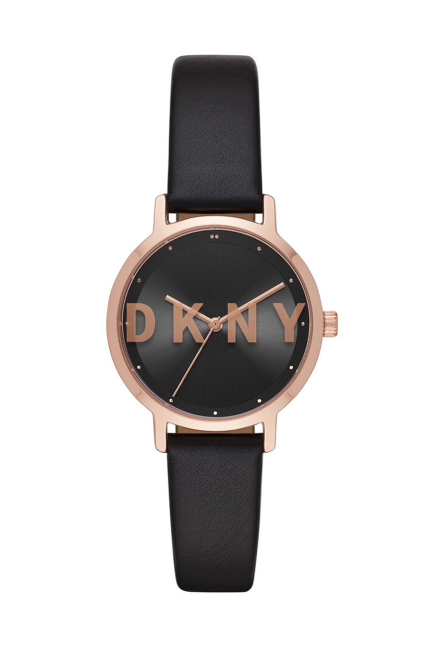 Dkny - Ceas
