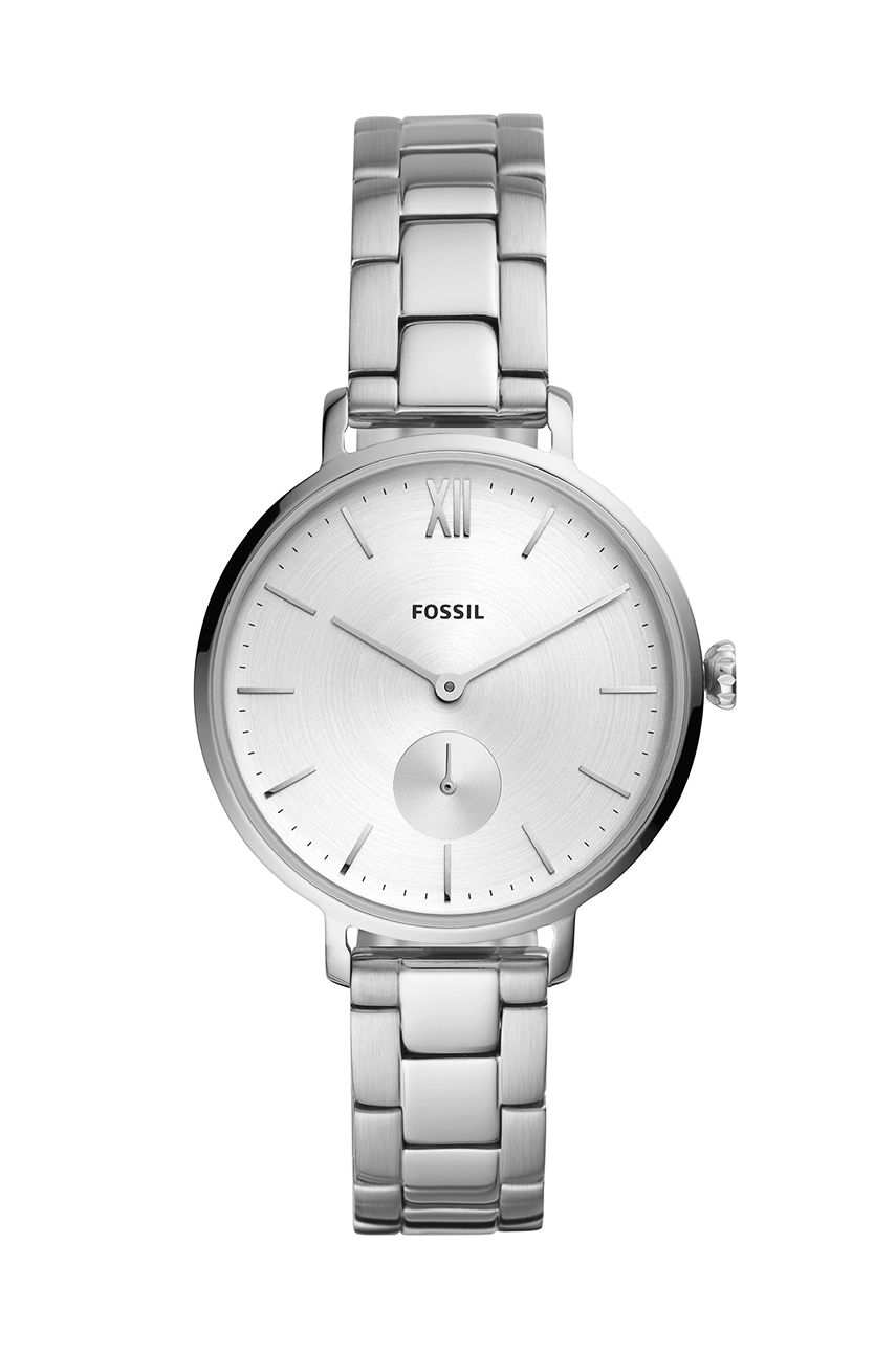 Fossil - Ceas
