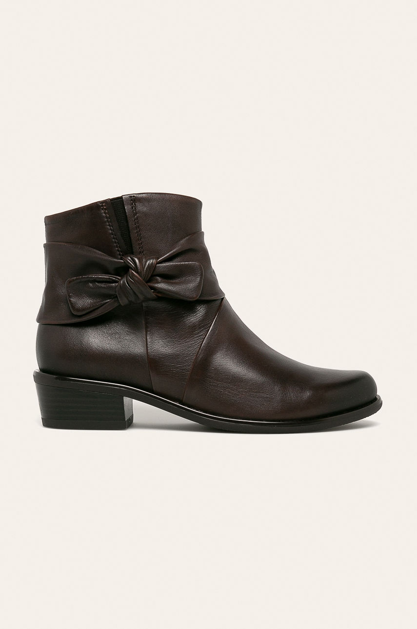 Caprice - Botine