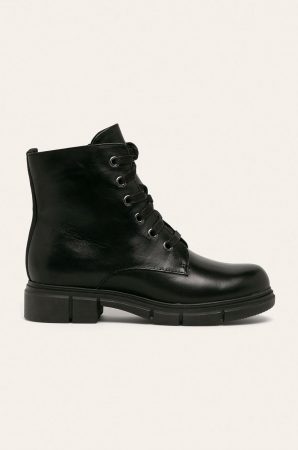 Caprice - Botine