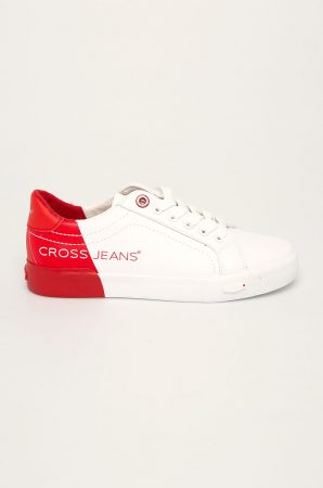 Cross Jeans - Tenisi