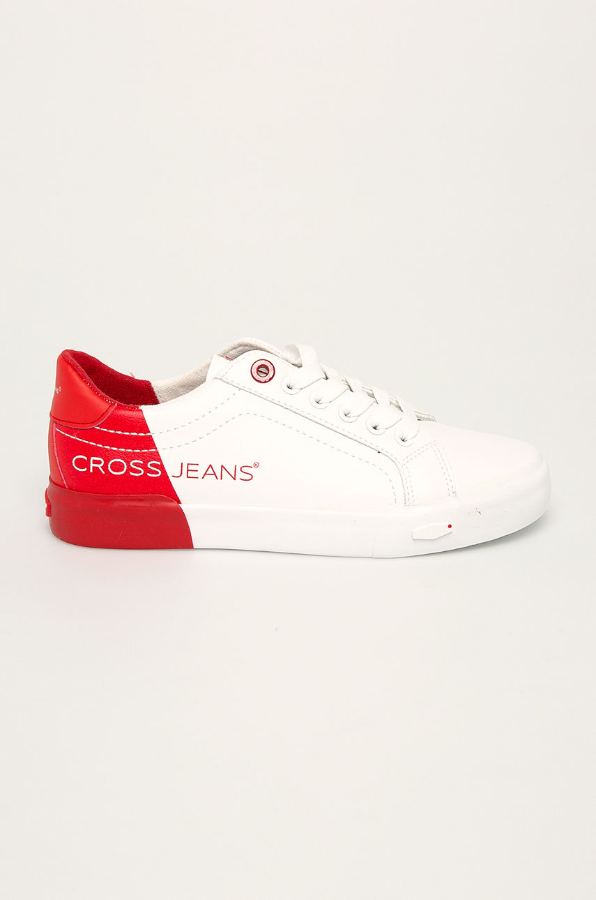 Cross Jeans - Tenisi