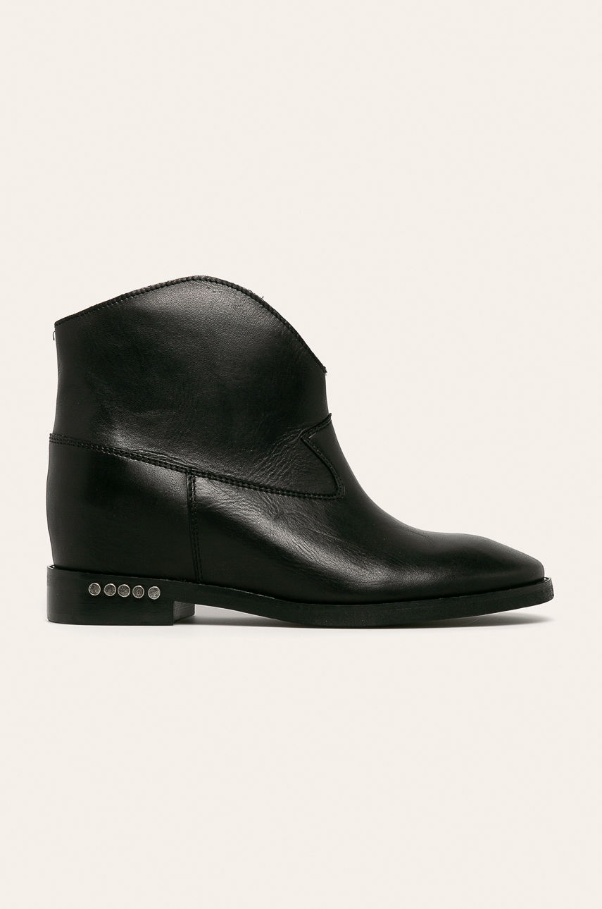 Badura - Botine