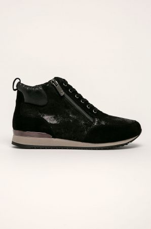 Caprice - Pantofi