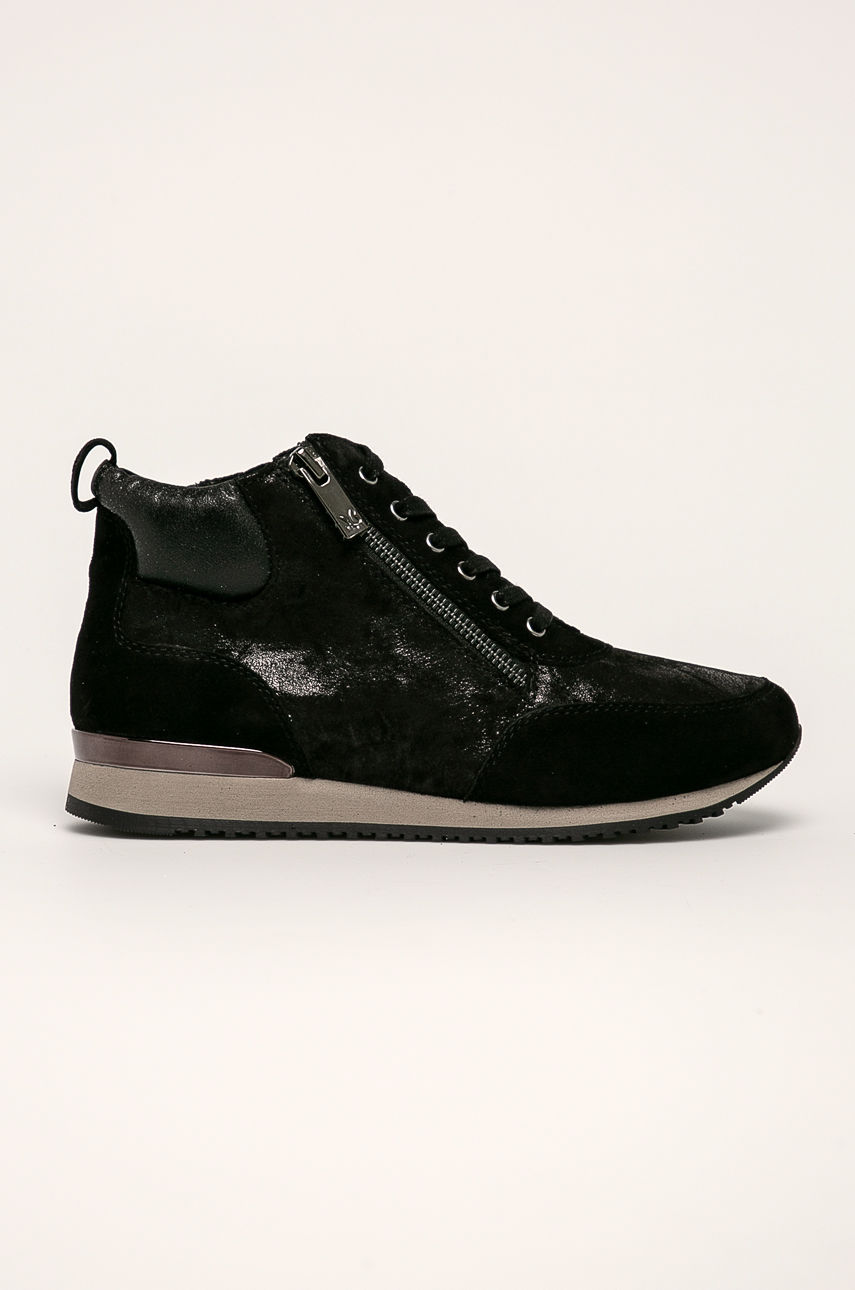 Caprice - Pantofi