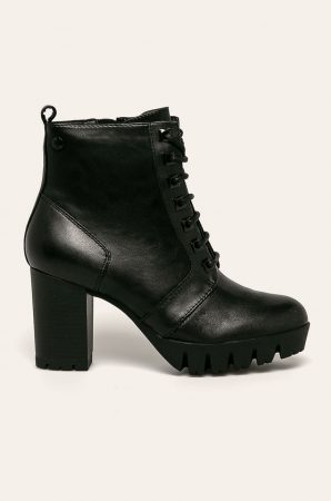 s. Oliver - Botine