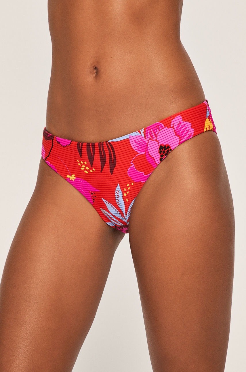 Seafolly - Chiloti de baie On Vacation