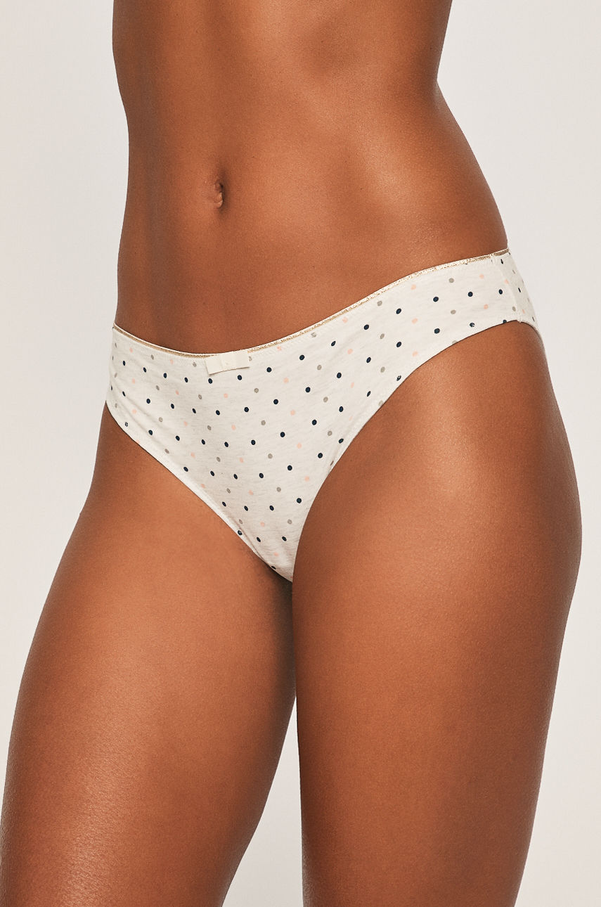 Etam - Chiloti Happiness Dots