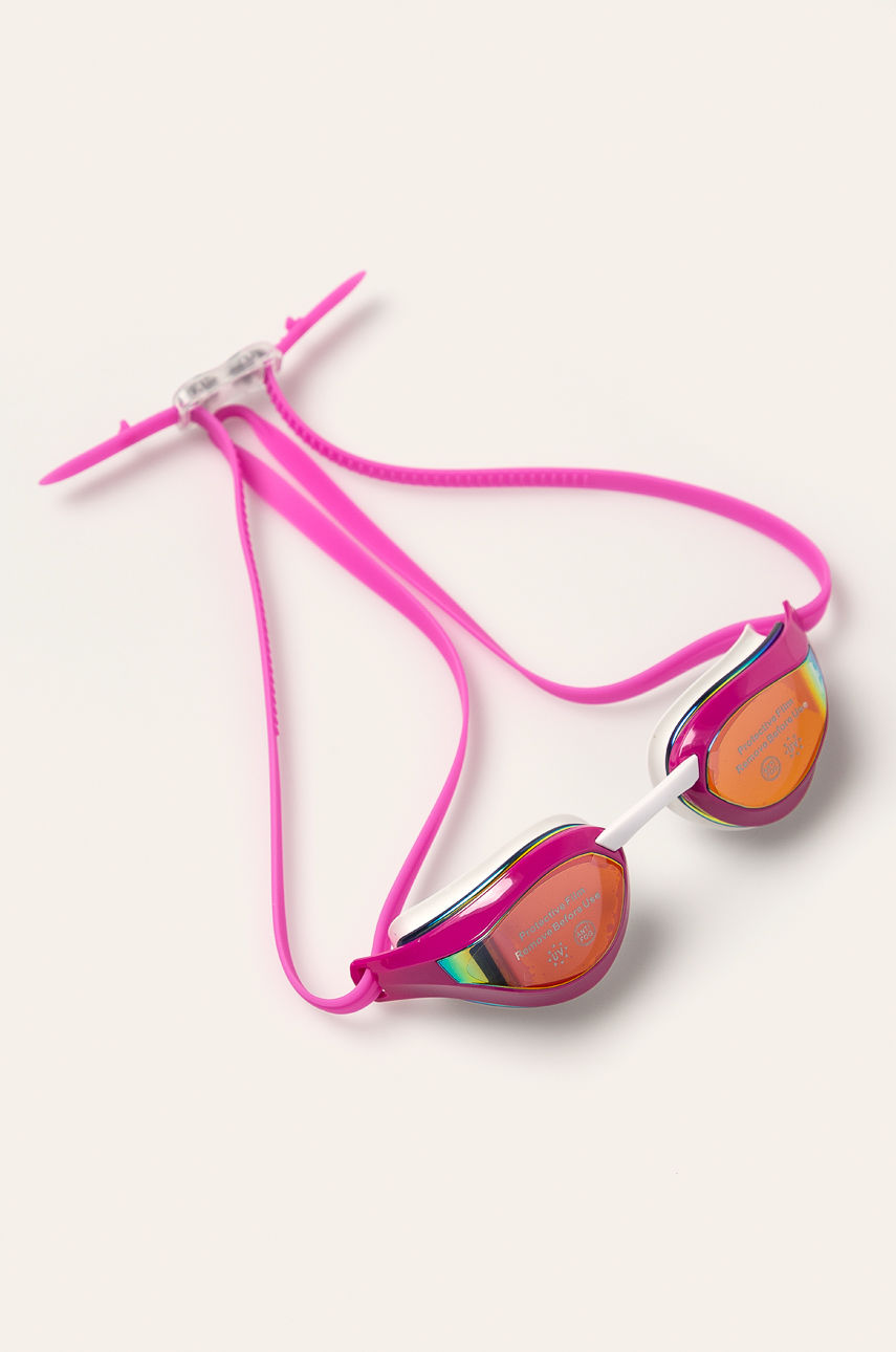 Aqua Speed - Ochelari inot