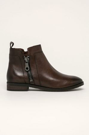 Caprice - Botine
