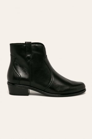 Caprice - Botine