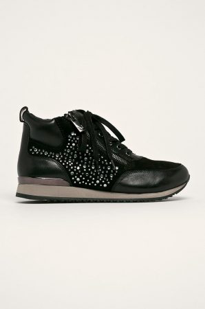 Caprice - Pantofi
