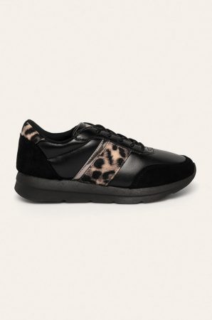Answear - Pantofi