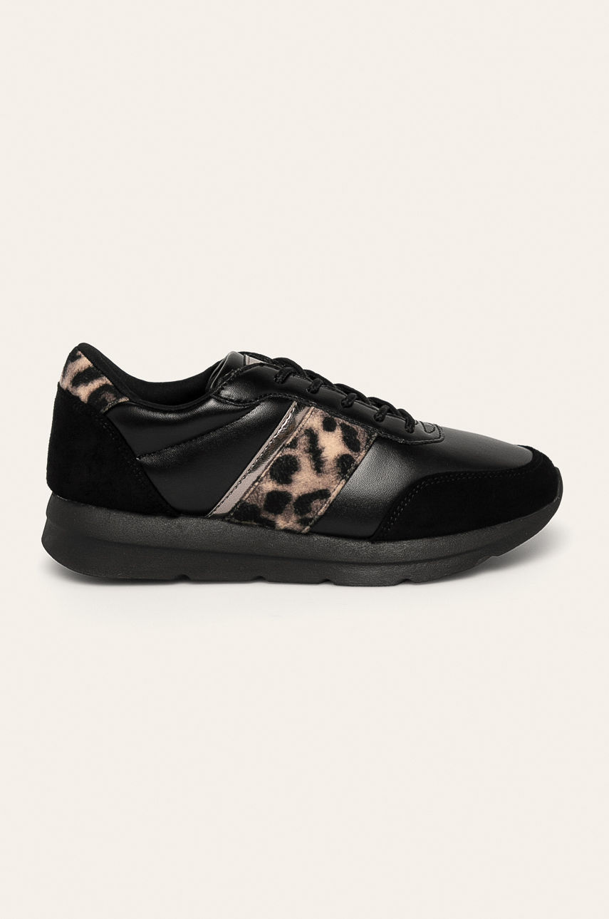 Answear - Pantofi