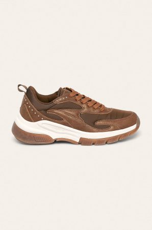 Answear - Pantofi