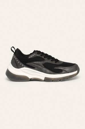 Answear - Pantofi