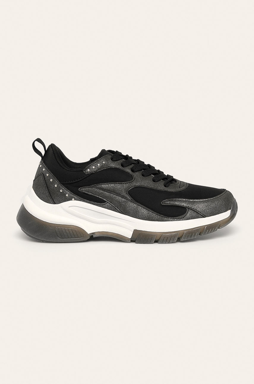 Answear - Pantofi