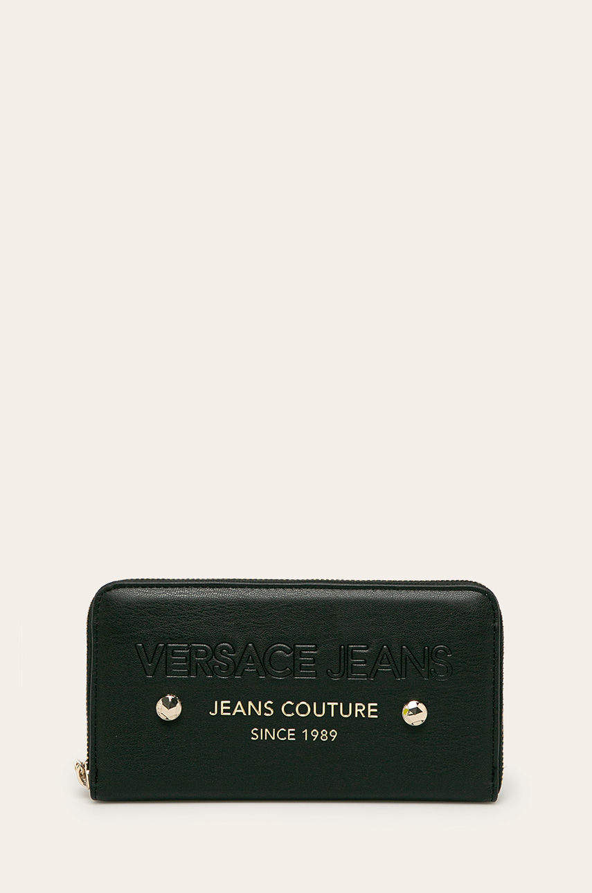 Versace Jeans - Portofel