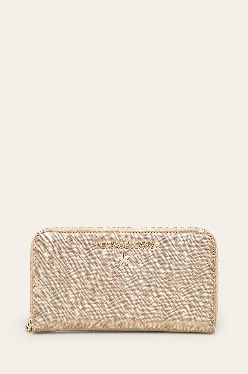 Versace Jeans - Portofel