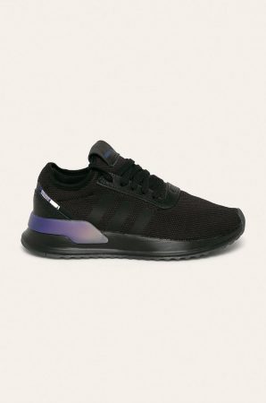 adidas Originals - Pantofi U_Path X