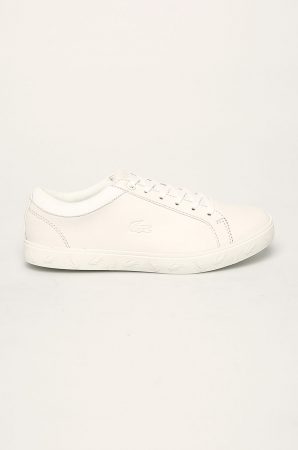 Lacoste - Pantofi
